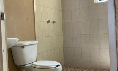 VENTA DE CASA   ¡ GRAN OPORTUNIDAD ¡