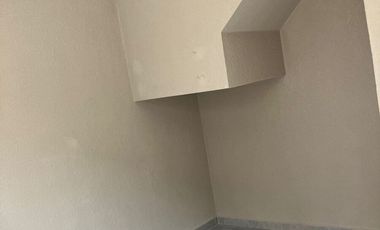 VENTA DE CASA   ¡ GRAN OPORTUNIDAD ¡