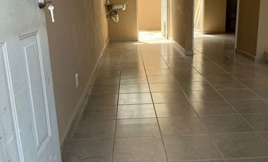 VENTA DE CASA   ¡ GRAN OPORTUNIDAD ¡