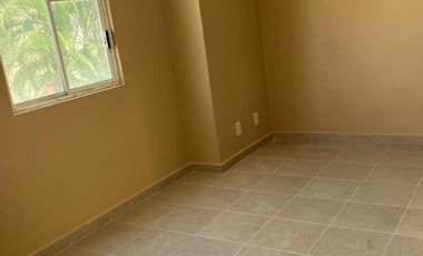 VENTA DE CASA   ¡ GRAN OPORTUNIDAD ¡