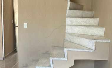 VENTA DE CASA   ¡ GRAN OPORTUNIDAD ¡