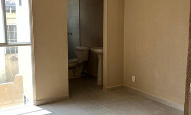 VENTA DE CASA   ¡ GRAN OPORTUNIDAD ¡