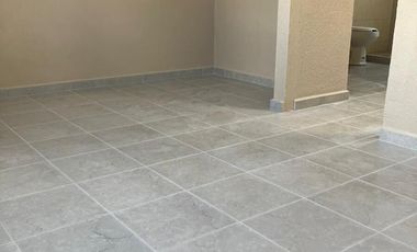 VENTA DE CASA   ¡ GRAN OPORTUNIDAD ¡