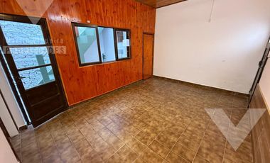 PH de dos ambientes en Alquiler en Villa Martelli. Sin expensas.