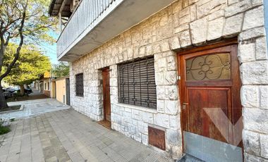 PH de dos ambientes en Alquiler en Villa Martelli. Sin expensas.