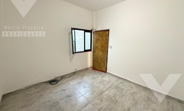PH de dos ambientes en Alquiler en Villa Martelli. Sin expensas.