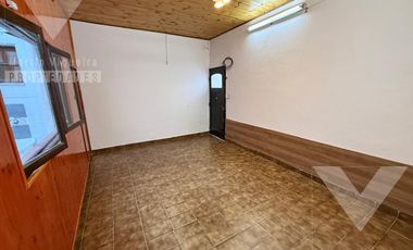 PH de dos ambientes en Alquiler en Villa Martelli. Sin expensas.