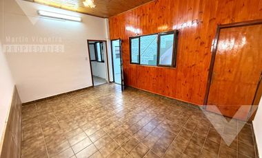 PH de dos ambientes en Alquiler en Villa Martelli. Sin expensas.