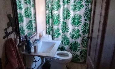 Venta Casa 5 Amb en Don Torcuato Tigre