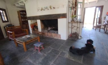 Venta Casa 5 Amb en Don Torcuato Tigre