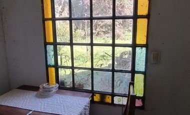 Venta Casa 5 Amb en Don Torcuato Tigre