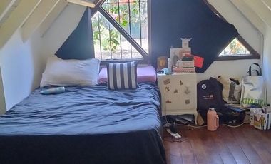 Venta Casa 5 Amb en Don Torcuato Tigre