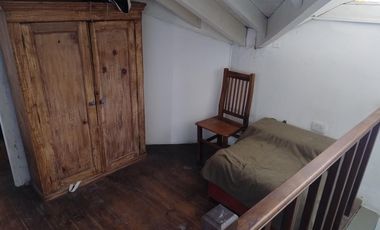 Venta Casa 5 Amb en Don Torcuato Tigre