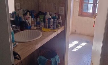 Venta Casa 5 Amb en Don Torcuato Tigre