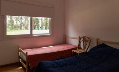 Casa en  Country Club de Lobos