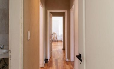 Casa en  Country Club de Lobos