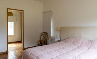 Casa en  Country Club de Lobos