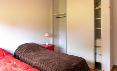 Casa en  Country Club de Lobos