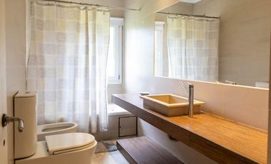 Casa en  Country Club de Lobos