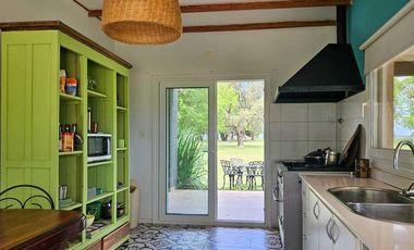 Casa en  Country Club de Lobos