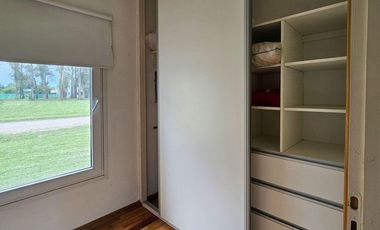 Casa en  Country Club de Lobos