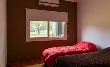 Casa en  Country Club de Lobos