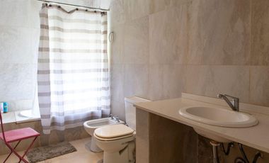 Casa en  Country Club de Lobos