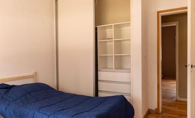 Casa en  Country Club de Lobos