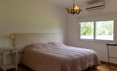 Casa en  Country Club de Lobos