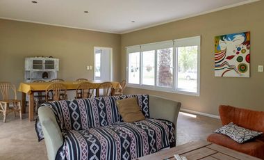 Casa en  Country Club de Lobos