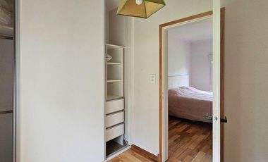 Casa en  Country Club de Lobos