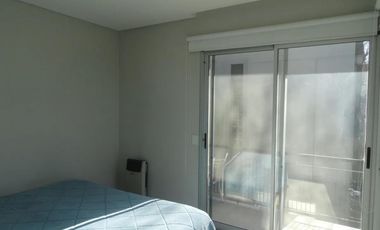 Dúplex en venta - 2 Dormitorios 2 Baños - San Fernando