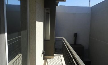 Dúplex en venta - 2 Dormitorios 2 Baños - San Fernando