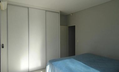 Dúplex en venta - 2 Dormitorios 2 Baños - San Fernando