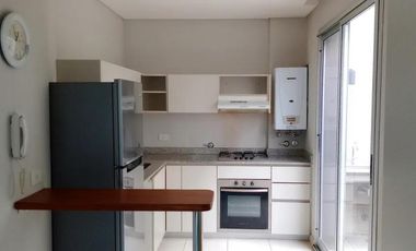 Dúplex en venta - 2 Dormitorios 2 Baños - San Fernando