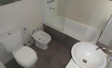 Dúplex en venta - 2 Dormitorios 2 Baños - San Fernando