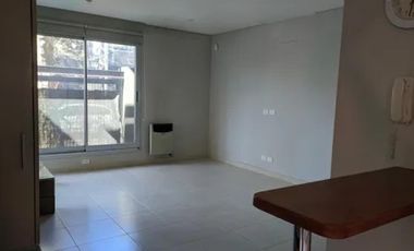 Dúplex en venta - 2 Dormitorios 2 Baños - San Fernando