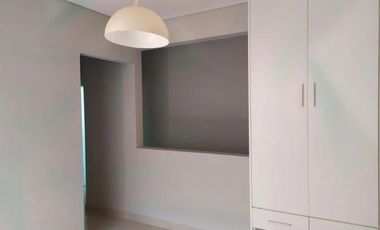 Dúplex en venta - 2 Dormitorios 2 Baños - San Fernando