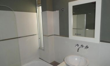 Dúplex en venta - 2 Dormitorios 2 Baños - San Fernando