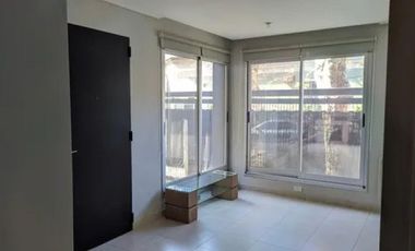 Dúplex en venta - 2 Dormitorios 2 Baños - San Fernando