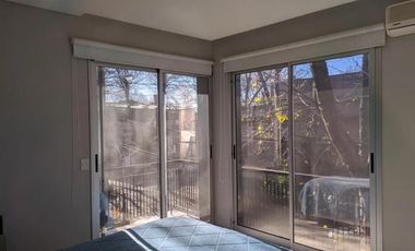 Dúplex en venta - 2 Dormitorios 2 Baños - San Fernando