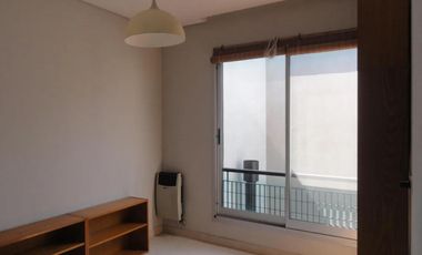 Dúplex en venta - 2 Dormitorios 2 Baños - San Fernando