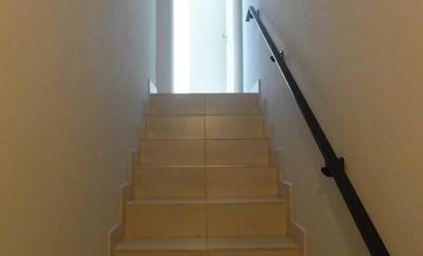 Dúplex en venta - 2 Dormitorios 2 Baños - San Fernando