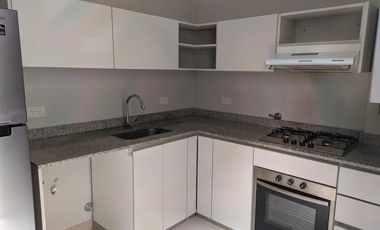 Dúplex en venta - 2 Dormitorios 2 Baños - San Fernando