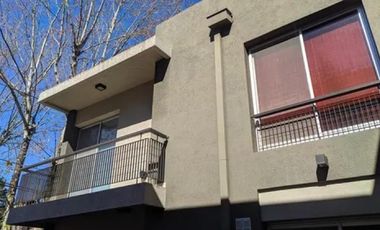 Dúplex en venta - 2 Dormitorios 2 Baños - San Fernando