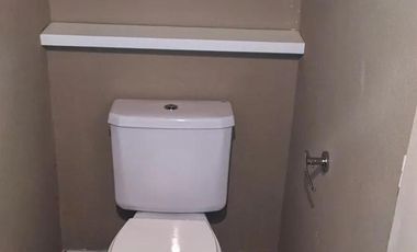 Dúplex en venta - 2 Dormitorios 2 Baños - San Fernando