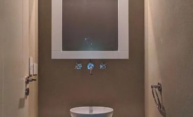 Dúplex en venta - 2 Dormitorios 2 Baños - San Fernando