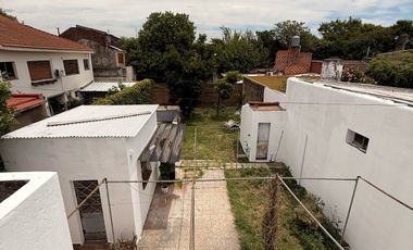 Casa - Lomas de Zamora Oeste