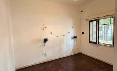 Casa - Lomas de Zamora Oeste