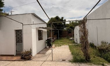 Casa - Lomas de Zamora Oeste